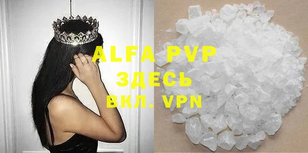 гидра Дмитриев