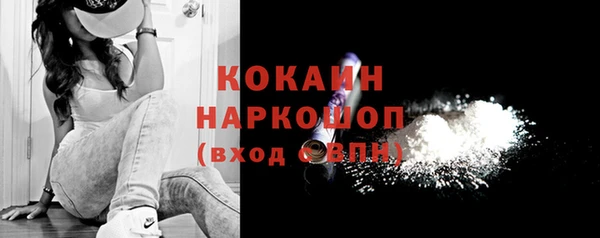 мяу мяу мука Елизово