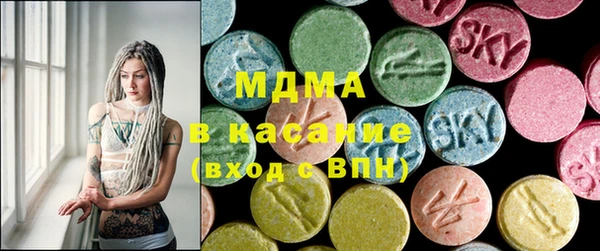 марихуана Дмитровск