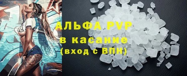 мяу мяу мука Елизово