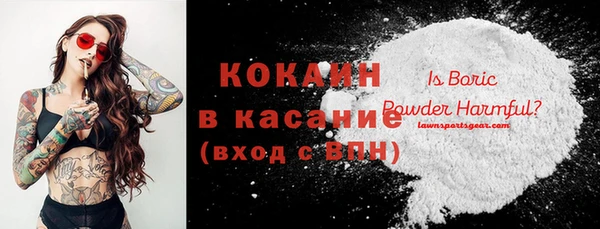 мяу мяу мука Елизово