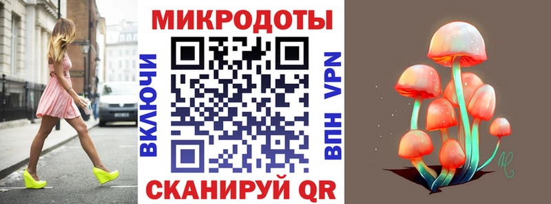 Псилоцибиновые грибы мухоморы  Купить закладки  Зеленогорск 